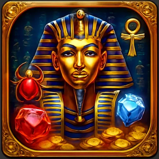 qq77 APK ইনস্টল ধাপ ভিডিও থাম্বনেইল