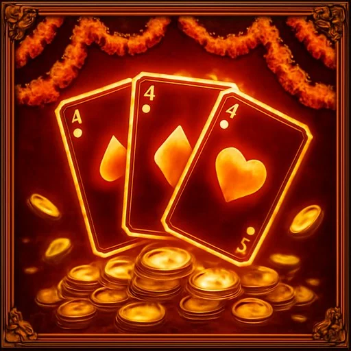 qq77 Diamond Level VIP Status Panel