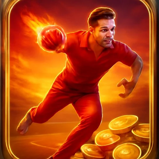 qq77 Mobile Match Schedule